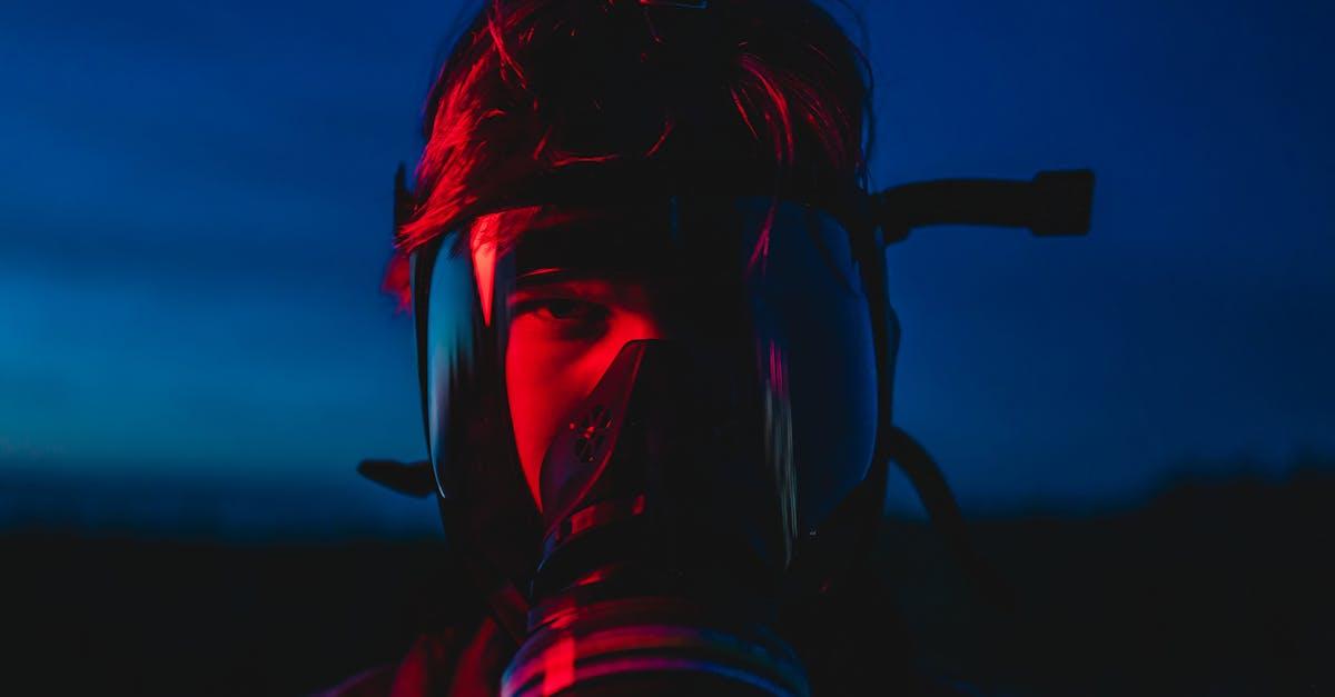 découvrez comment surmonter l'intimidation et renforcer votre confiance en soi. apprenez des stratégies efficaces pour faire face aux situations intimidantes et transformer la peur en force.