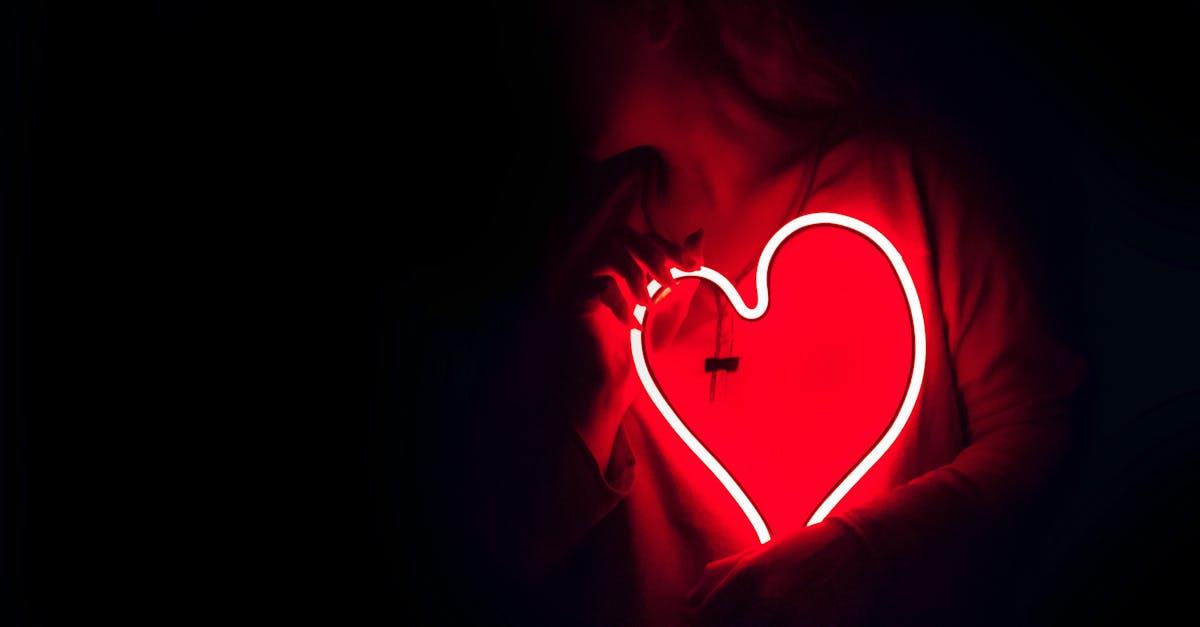 découvrez la profondeur et la beauté de l'amour à travers des réflexions, des histoires et des conseils inspirants. plongez dans un univers où les émotions rencontrent la passion, et laissez-vous toucher par la magie de l'amour sous toutes ses formes.