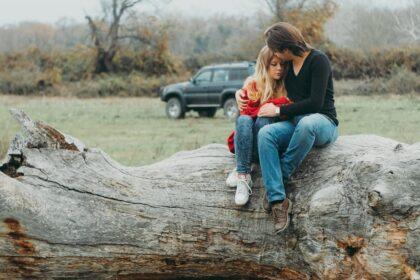 découvrez l'essence de l'amour à travers des histoires, des poèmes et des réflexions touchantes. plongez dans un monde rempli de passion, d'émotions et de connexions profondes qui célèbrent le sentiment le plus universel. rejoignez-nous pour explorer la beauté et la complexité des relations amoureuses.