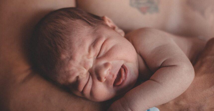 découvrez l'envoûtement du coup de foudre avec notre exploration de l'amour à première vue. plongez dans les émotions intenses et les rencontres magiques qui transforment des vies en un instant.