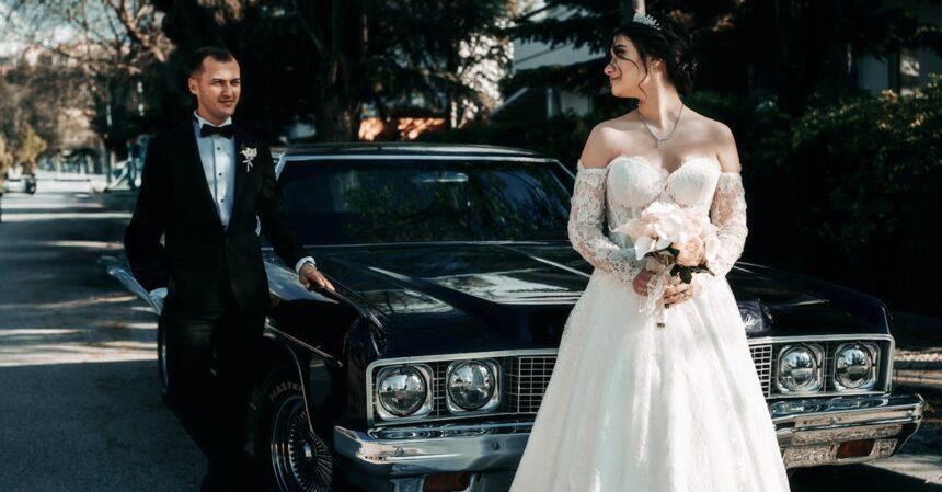 explorez les mystères de l'amour maudit dans notre dernier article. découvrez comment les histoires d'amour tragiques traversent les âges et quel impact elles ont sur nos vies modernes. plongez dans un univers de passion, de drame et de superstition.