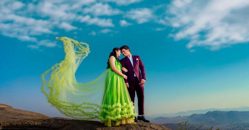 découvrez les indicateurs d'amour qui révèlent les véritables sentiments d'une personne. apprenez à déchiffrer les signes d'affection et à renforcer vos relations grâce à notre guide approfondi sur les signes d'amour.