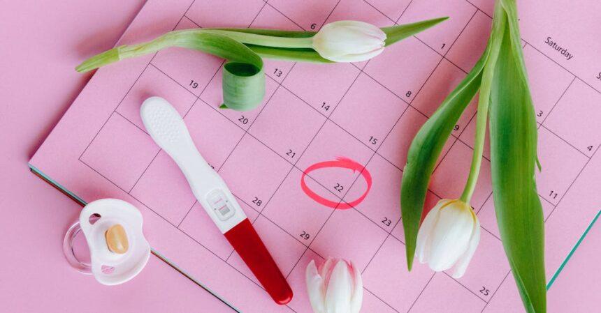 découvrez les attentes sociétales et culturelles qui façonnent l'identité masculine. analysez les défis et les pressions auxquels les hommes font face dans leur vie quotidienne, des stéréotypes aux aspirations personnelles, et explorez les enjeux contemporains autour de la masculinité.