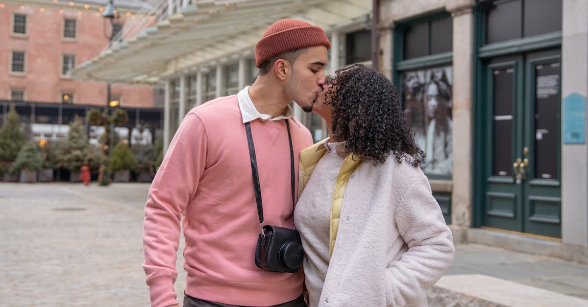 découvrez des conseils et des techniques pour améliorer le plaisir masculin. explorez des sujets variés allant de la santé sexuelle à l'épanouissement personnel, pour une vie intime épanouissante et satisfaisante.