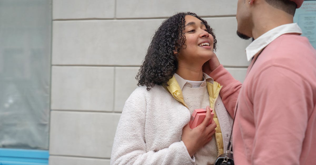 découvrez des conseils et astuces pour améliorer le plaisir masculin. explorez des techniques, des produits et des pratiques qui favorisent une expérience épanouissante et satisfaisante. libérez votre potentiel et vivez des moments inoubliables.