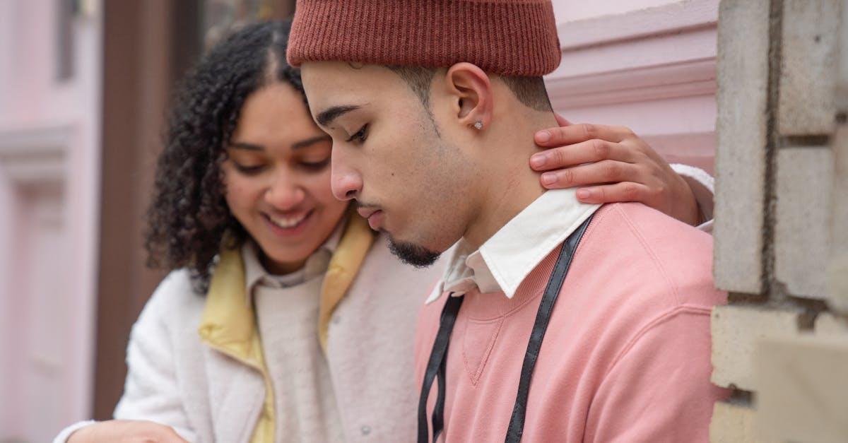 découvrez des conseils, des techniques et des produits qui améliorent le plaisir masculin. explorez un monde de sensations intenses et apprenez à mieux comprendre vos désirs pour une expérience enrichissante.