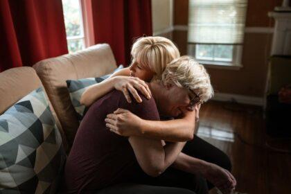 découvrez les traits, comportements et impacts du narcissisme sur les relations interpersonnelles. apprenez à reconnaître les signes du narcissisme et comment y faire face dans votre vie quotidienne.