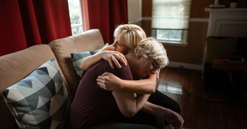 découvrez les traits, comportements et impacts du narcissisme sur les relations interpersonnelles. apprenez à reconnaître les signes du narcissisme et comment y faire face dans votre vie quotidienne.