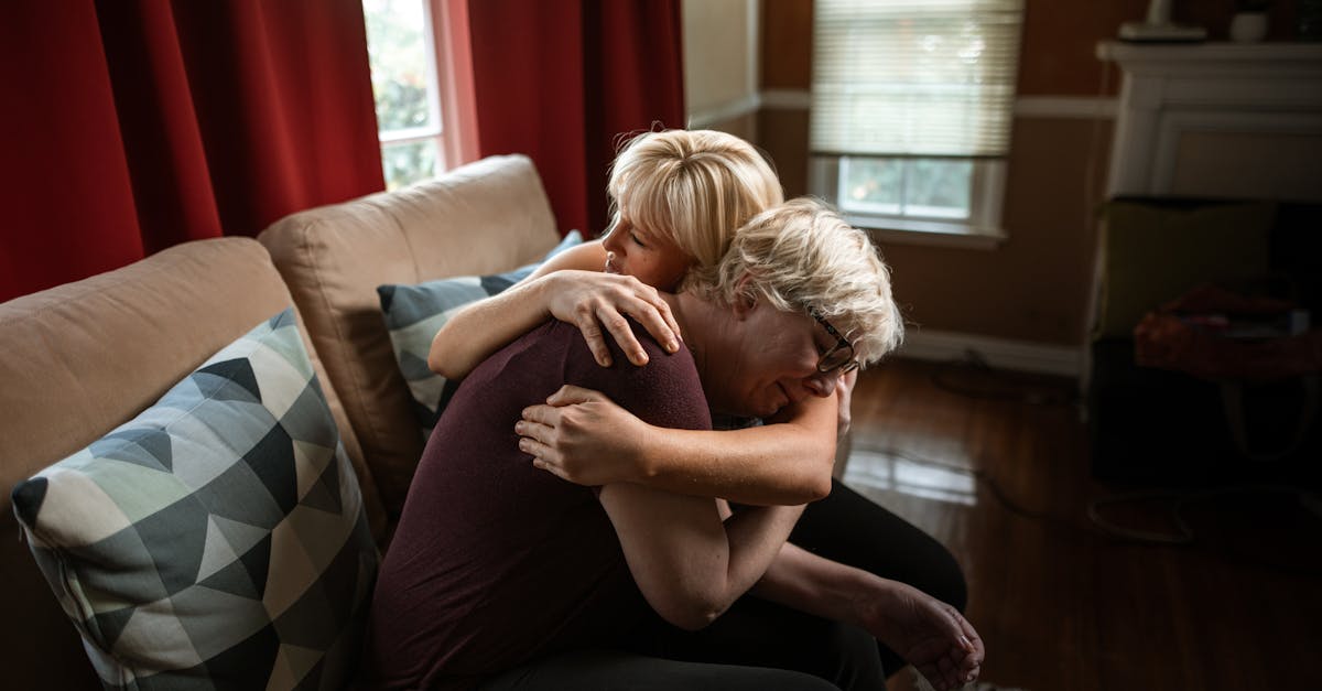 découvrez les traits, comportements et impacts du narcissisme sur les relations interpersonnelles. apprenez à reconnaître les signes du narcissisme et comment y faire face dans votre vie quotidienne.