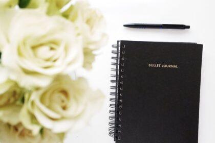 découvrez l'univers captivant de 'office romance', une histoire d'amour pleine de passion et de tensions dans le monde professionnel. suivez les péripéties de deux collègues dont les sentiments se dévoilent au cœur d'un environnement de travail intense.