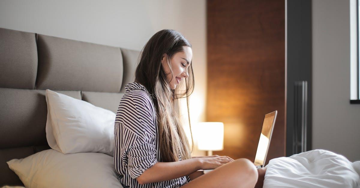 découvrez l'amour en ligne avec notre plateforme de rencontre. notre service de dating vous connecte avec des célibataires partageant vos intérêts et vos valeurs, pour des échanges authentiques et des rencontres significatives. inscrivez-vous dès aujourd'hui et trouvez votre partenaire idéal!