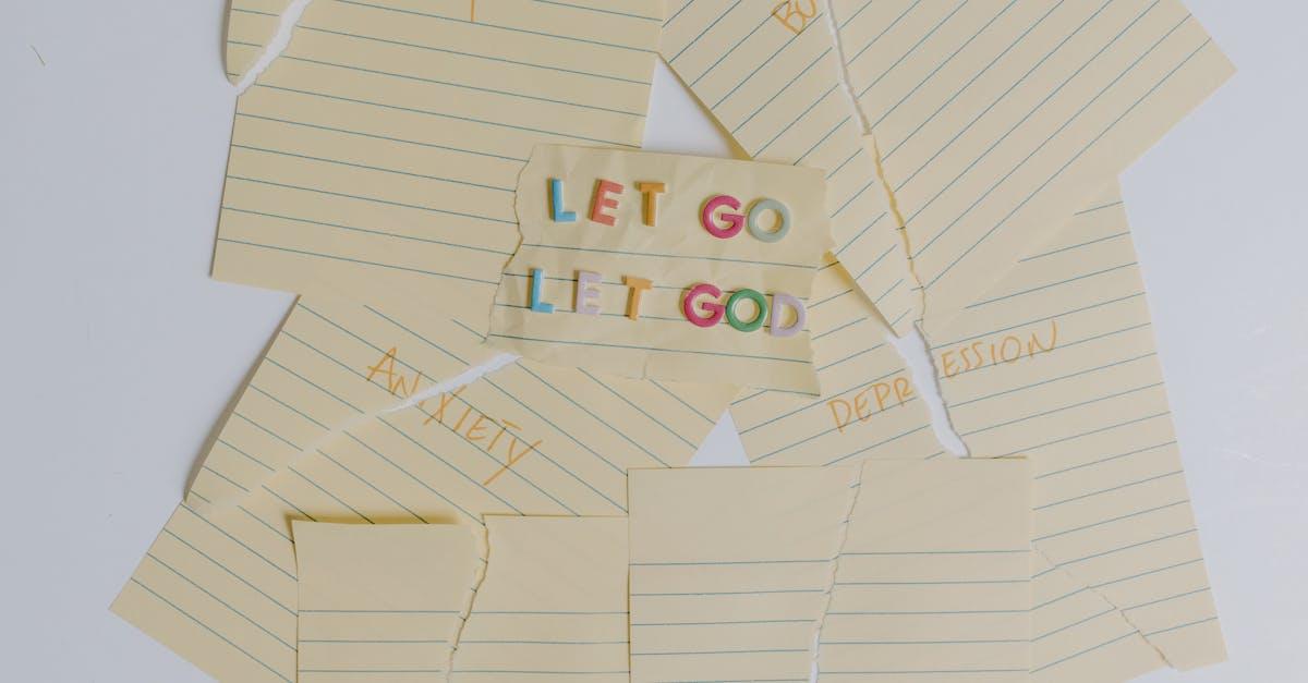 découvrez comment surmonter vos peurs et retrouver la confiance en vous grâce à des techniques éprouvées et des conseils pratiques. transformez vos craintes en forces et libérez votre potentiel dès aujourd'hui.
