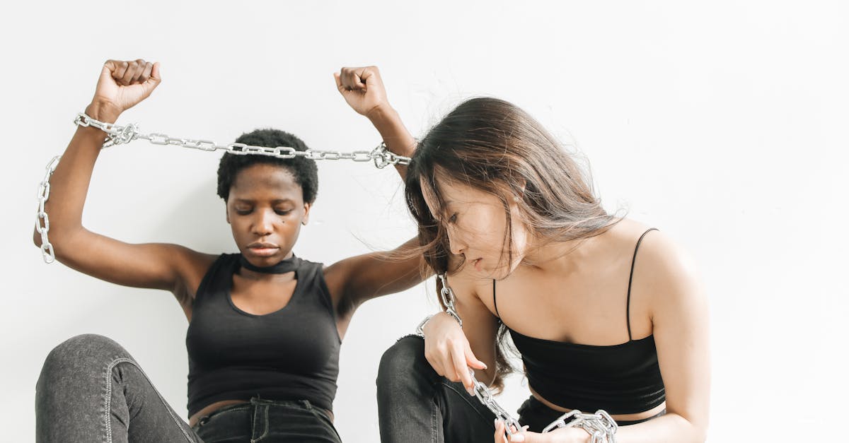 découvrez des stratégies efficaces pour surmonter les obstacles et transformer les défis en opportunités. apprenez à développer votre résilience et à cultiver une mentalité positive pour atteindre vos objectifs.