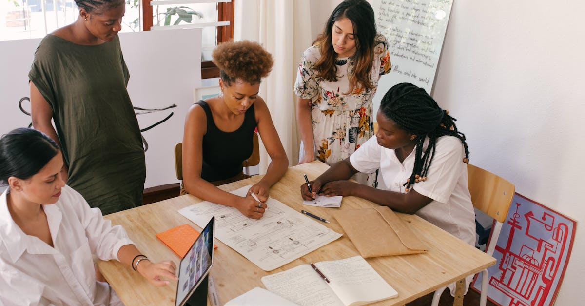 découvrez l'importance d'un partenaire de confiance pour atteindre vos objectifs. explorez comment une collaboration efficace peut propulser votre succès, renforcer vos compétences et vous aider à naviguer dans les défis du monde professionnel.