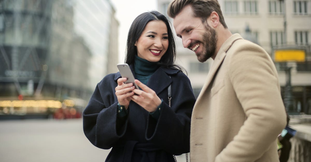 découvrez comment devenir un partenaire stratégique pour votre entreprise, en maximisant la collaboration et en atteignant des objectifs communs. explorez les avantages d'un partenariat solide et transformez votre réseau professionnel.