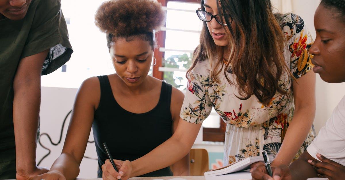 découvrez comment devenir un partenaire stratégique pour votre entreprise. explorez les avantages de la collaboration, les opportunités de croissance et les solutions innovantes pour maximiser votre succès. rejoignez notre réseau de partenaires et transformez votre vision en réalité.