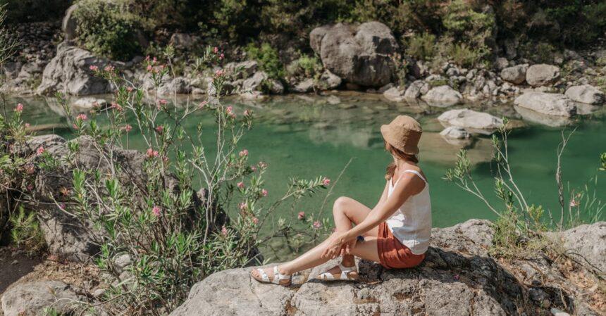 reconnectez-vous avec vous-même et votre environnement. découvrez des astuces et des conseils pour renforcer vos liens, améliorer votre bien-être et retrouver l'harmonie dans votre vie quotidienne.