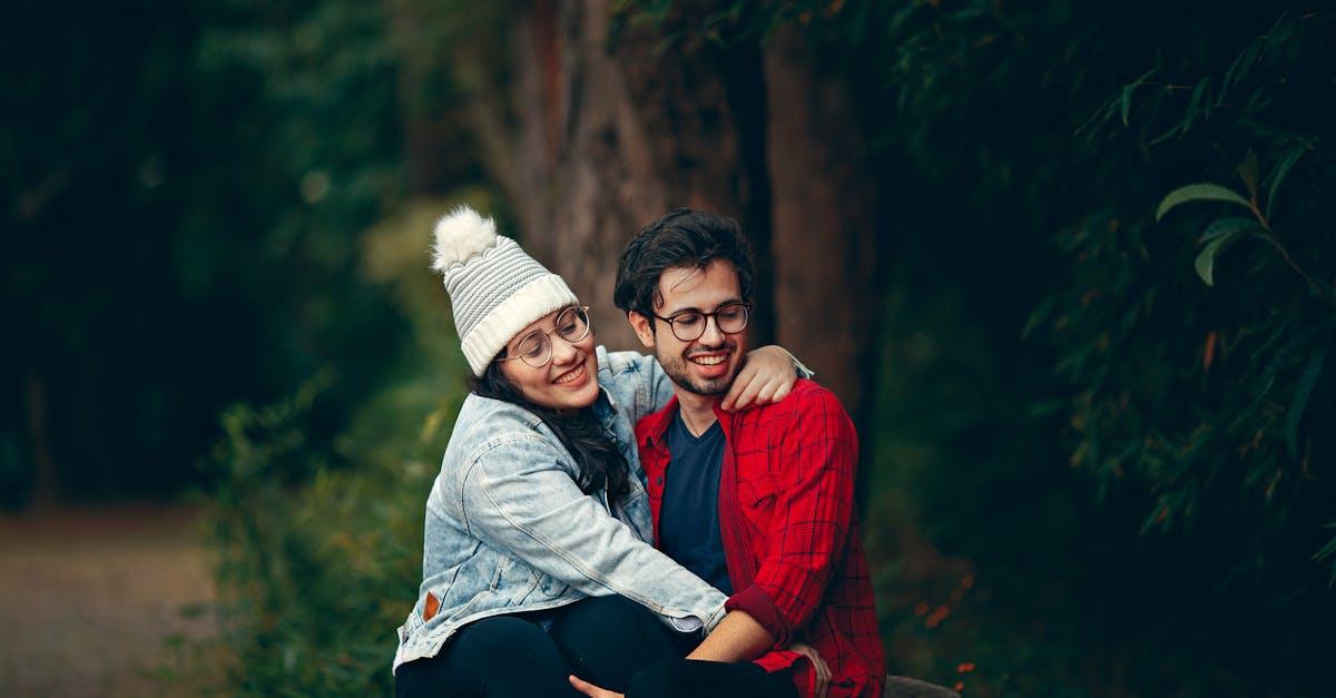 découvrez les clés d'une relation épanouissante et durable. explorez les conseils, astuces et ressources pour renforcer vos liens et favoriser une communication saine dans votre vie amoureuse.