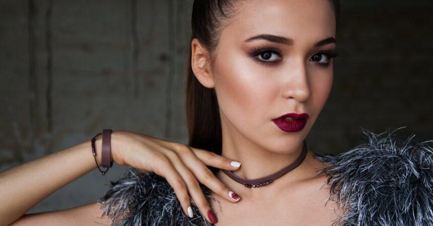 découvrez l'importance de la confiance en soi et apprenez des techniques efficaces pour renforcer votre estime personnelle. transformez vos doutes en certitudes et rayonnez d'assurance au quotidien.