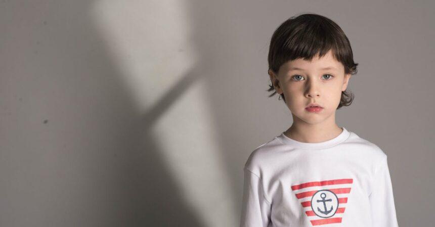 découvrez l'importance de la sincérité dans nos relations personnelles et professionnelles. apprenez comment être authentique peut renforcer la confiance et favoriser des échanges enrichissants.