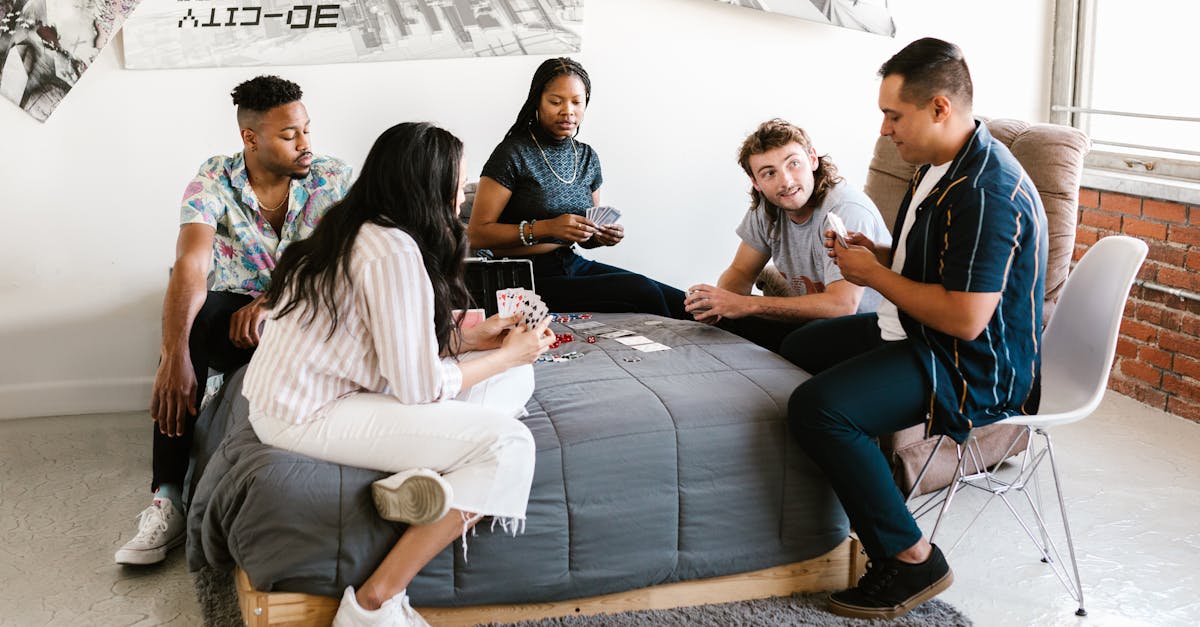 découvrez des stratégies efficaces pour atteindre vos objectifs, améliorer vos compétences et optimiser vos performances. que ce soit pour le développement personnel, la gestion d'équipe ou la réussite en entreprise, explorez des conseils pratiques et des méthodes éprouvées.