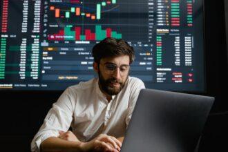 découvrez des stratégies efficaces pour optimiser votre quotidien, améliorer votre productivité et atteindre vos objectifs personnels et professionnels. explorez des méthodes éprouvées et des conseils pratiques pour transformer vos ambitions en succès.