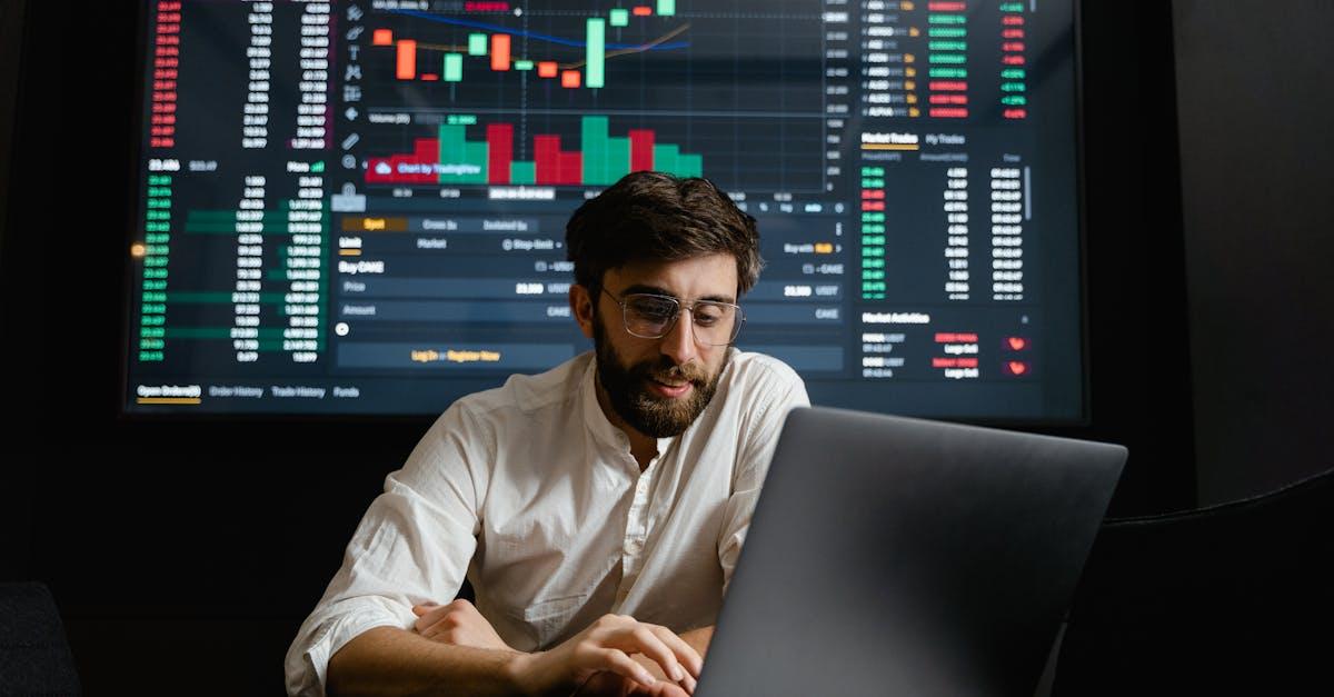 découvrez des stratégies efficaces pour optimiser votre quotidien, améliorer votre productivité et atteindre vos objectifs personnels et professionnels. explorez des méthodes éprouvées et des conseils pratiques pour transformer vos ambitions en succès.
