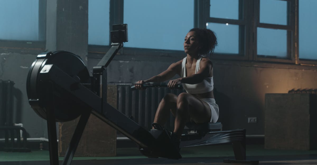 découvrez comment les femmes déterminées, au caractère fort et à l'esprit indomptable, transforment leur monde avec passion et conviction. inspirez-vous de leurs histoires et de leur résilience.