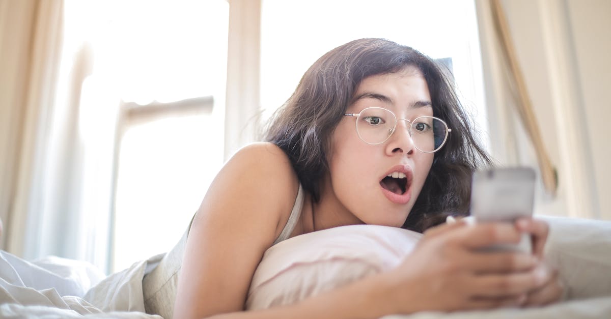 découvrez l'étonnante puissance du mot 'surprise' ! plongez dans un univers d'émotions et d'imprévus, où chaque moment de la vie peut devenir une occasion de s'émerveiller. laissez-vous porter par des récits captivants et des expériences inattendues qui sauront éveiller vos sens.