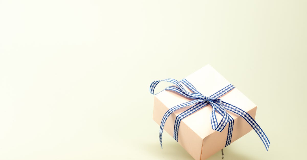 découvrez l'univers fascinant des surprises ! que ce soit pour un cadeau, un événement ou simplement pour égayer votre journée, explorez des idées originales et inattendues qui émerveilleront vos proches et vous-même. laissez-vous surprendre par la magie des petits moments de joie !