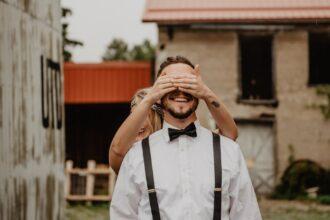 découvrez l'univers fascinant des surprises ! explorez des idées originales et inspirantes pour créer des moments mémorables, que ce soit pour un anniversaire, une fête ou simplement pour égayer le quotidien. laissez-vous séduire par l'art de la surprise !