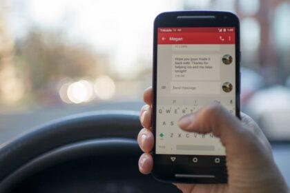 découvrez l'art du texting : conseils, astuces et tendances pour communiquer efficacement par sms. améliorez vos échanges quotidiens avec des messages clairs et engageants.