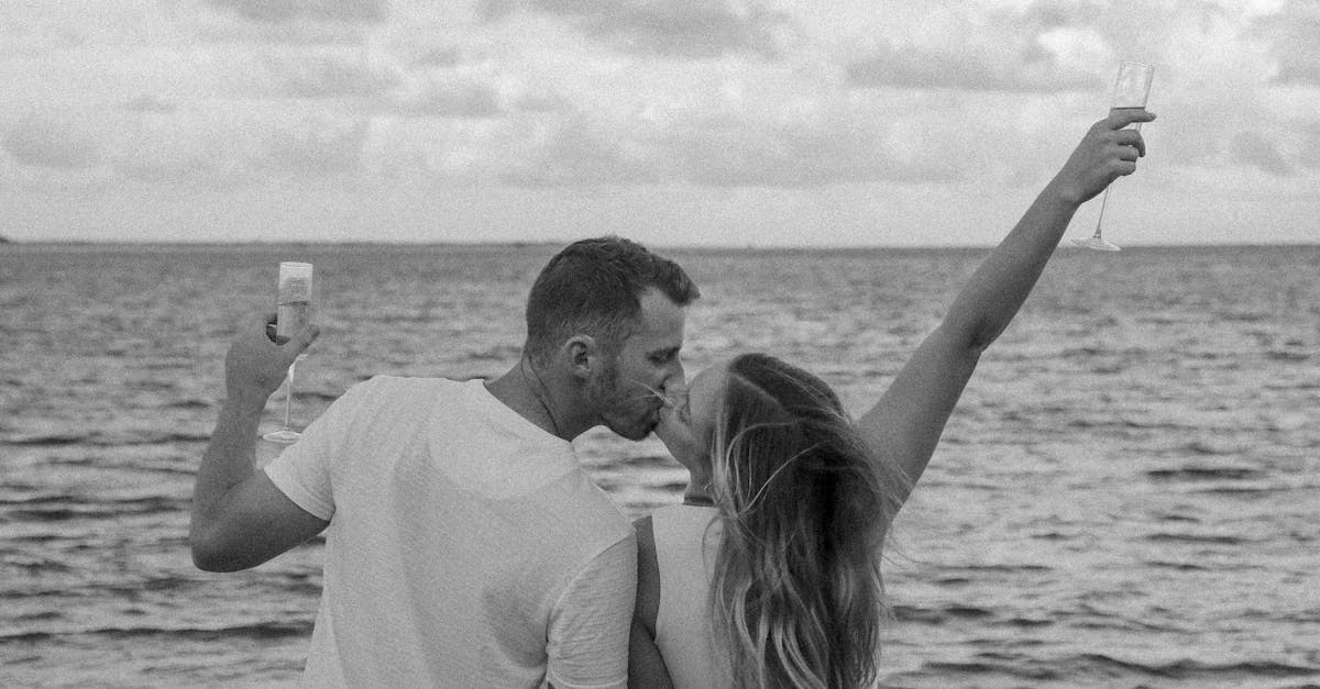 découvrez la véritable essence de l'amour avec 'true love', un voyage émotionnel qui explore les liens profonds, les passions inébranlables et les moments magiques qui unissent les âmes. plongez dans cette expérience unique et laissez-vous toucher par la puissance de l'amour authentique.