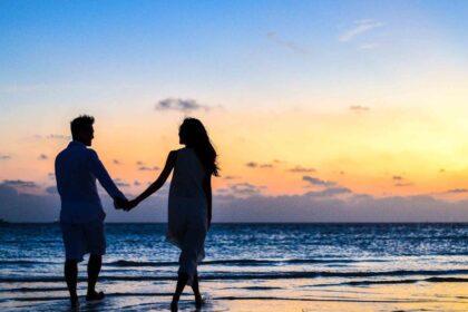 découvrez la véritable essence de l'amour avec notre exploration de la vraie romance. plongez dans des récits inspirants, des conseils pratiques et des réflexions sur ce que signifie un amour authentique. vivez l'expérience du véritable amour aujourd'hui!