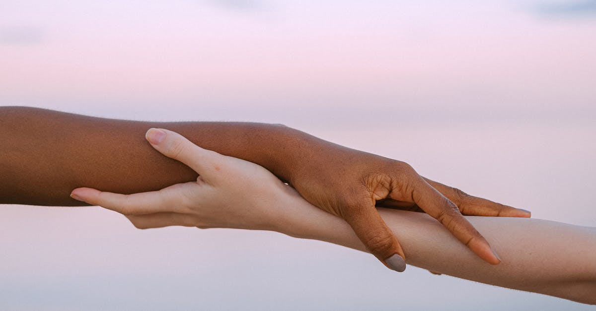 découvrez comment comprendre et satisfaire vos désirs les plus profonds. explorez les mécanismes psychologiques et émotionnels qui régissent vos envies, et apprenez à diriger vos aspirations vers un épanouissement personnel.