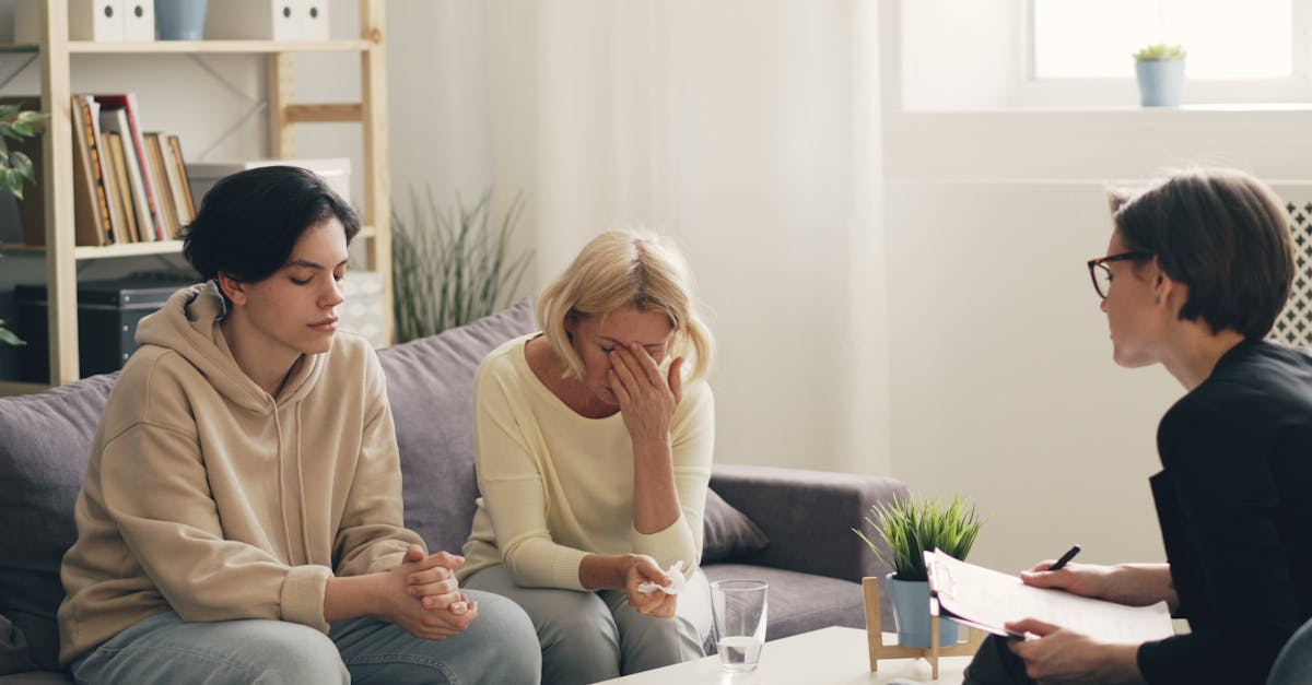 découvrez comment comprendre vos désirs et ceux des autres pour améliorer vos relations et atteindre vos objectifs personnels. plongez dans l'exploration des motivations humaines et apprenez à mieux gérer vos aspirations.