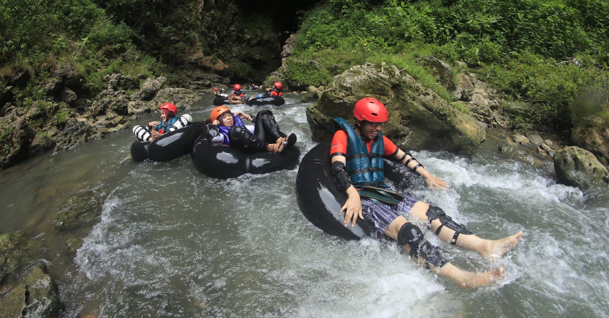découvrez un monde d'aventures palpitantes avec notre guide ultime. que vous soyez amateur de sensations fortes, d'explorations en pleine nature ou de découvertes culturelles, préparez-vous à vivre des expériences inoubliables. embarquez pour l'aventure de votre vie !