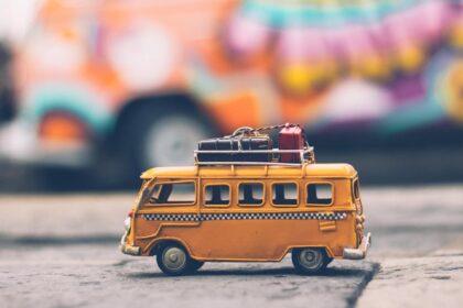 découvrez une aventure palpitante qui vous transportera dans des mondes inexplorés. entre défis, surprises et moments inoubliables, preparez-vous à vivre une expérience unique qui éveillera votre esprit d'exploration.