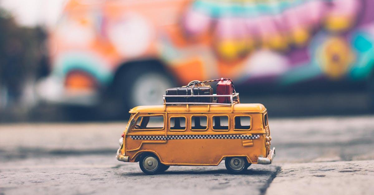 découvrez une aventure palpitante qui vous transportera dans des mondes inexplorés. entre défis, surprises et moments inoubliables, preparez-vous à vivre une expérience unique qui éveillera votre esprit d'exploration.