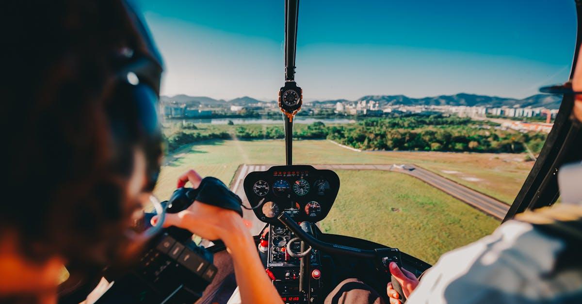 découvrez notre approche unique et innovante qui allie expertise et créativité pour répondre à vos besoins. explorez les méthodes qui nous distinguent dans notre domaine et comment nous pouvons vous accompagner vers le succès.