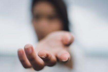 découvrez notre approche innovante et personnalisée qui révolutionne la manière dont nous interagissons avec nos clients. en alliant expertise et écoute, nous vous accompagnons vers des solutions adaptées à vos besoins.