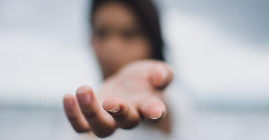 découvrez notre approche innovante et personnalisée qui révolutionne la manière dont nous interagissons avec nos clients. en alliant expertise et écoute, nous vous accompagnons vers des solutions adaptées à vos besoins.