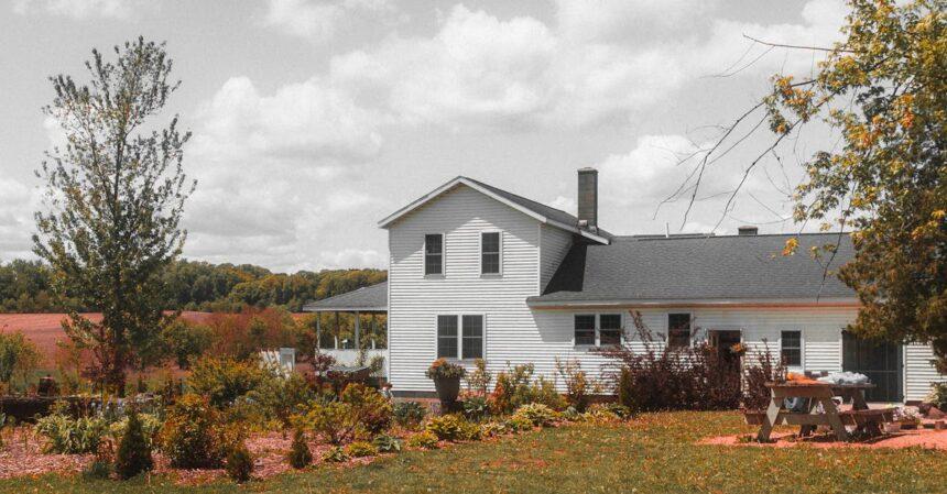 découvrez l'univers captivant de charm, où élégance et charme se rencontrent pour créer des expériences inoubliables. explorez nos produits et services qui ajoutent une touche de magie à votre quotidien.