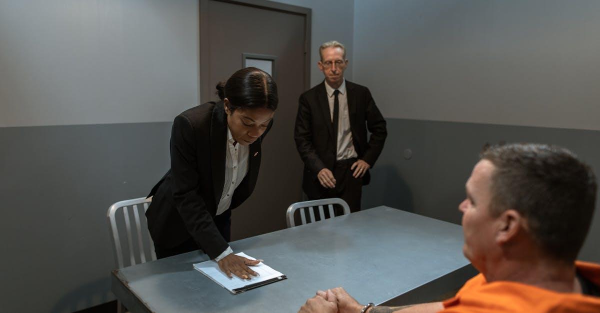 découvrez des récits authentiques et émouvants dans notre section "confession", où des voix se libèrent pour partager des expériences personnelles, des réflexions profondes et des révélations intimes qui touchent le cœur.