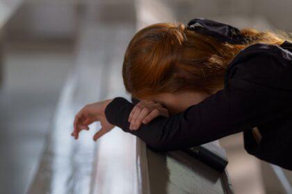 découvrez un voyage émotionnel à travers la vulnérabilité et l'authenticité avec 'confession'. plongez dans des récits poignants et sincères qui dévoilent les secrets du cœur humain et explorent les thèmes du pardon, de la rédemption et de la vérité personnelle.