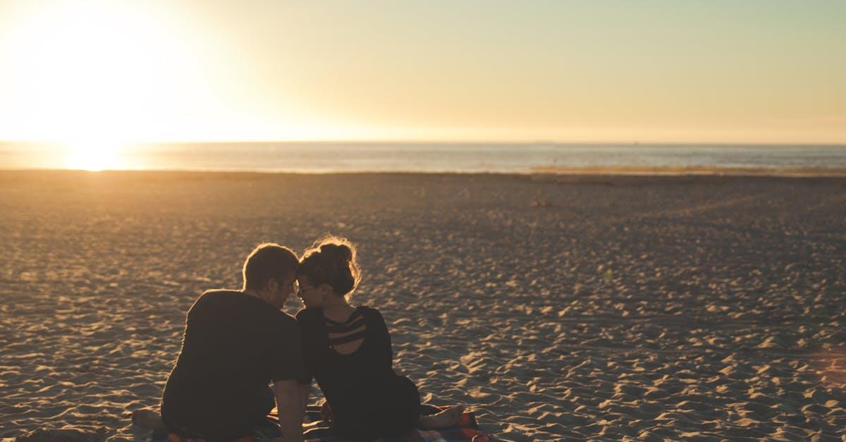 découvrez l'art de la rencontre en ligne avec nos conseils sur le dating. que vous cherchiez l'amour, des amitiés ou des aventures, explorez des astuces, des sites de confiance et des témoignages pour vivre une expérience inoubliable.