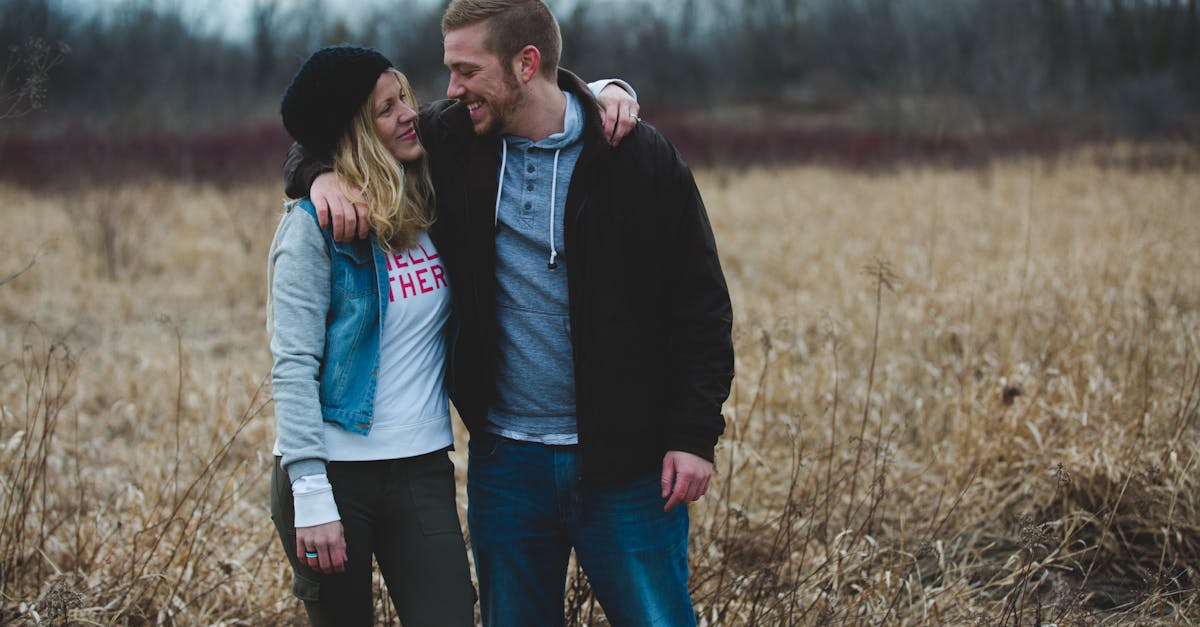 découvrez le monde du dating : connectez-vous avec des personnes partageant vos intérêts, créez des relations authentiques et explorez de nouvelles rencontres passionnantes grâce à des plateformes modernes et sécurisées.