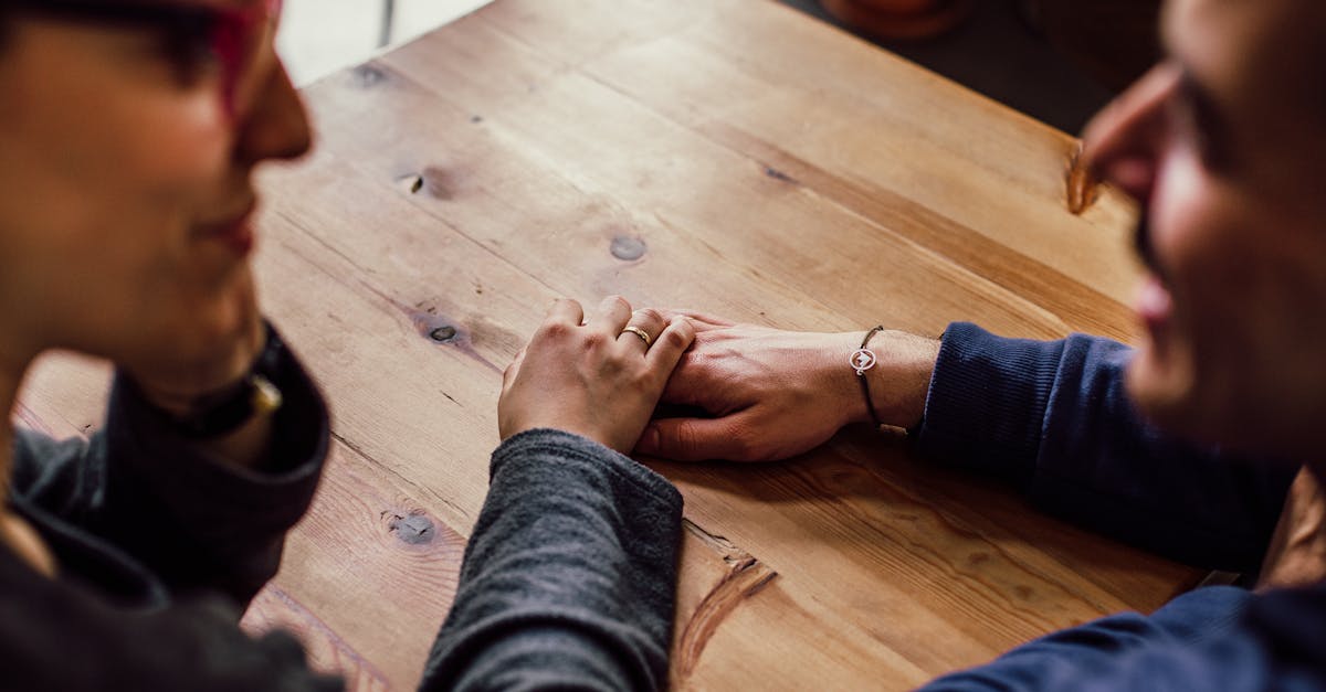 découvrez le plaisir de rencontrer de nouvelles personnes grâce à notre plateforme de dating. que vous cherchiez l'amour, l'amitié ou simplement des échanges enrichissants, notre service est conçu pour vous aider à créer des connexions authentiques. inscrivez-vous dès aujourd'hui et lancez votre aventure romantique !