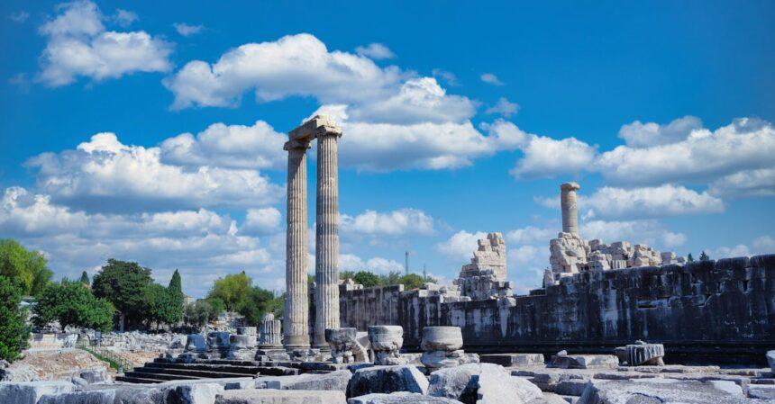 découvrez le site de rencontre idéal pour faire des rencontres authentiques et significatives. que vous cherchiez l'amour, l'amitié ou simplement à élargir votre cercle social, notre plateforme vous accompagne pour trouver des personnes qui partagent vos passions et intérêts. inscrivez-vous dès aujourd'hui et commencez votre aventure amoureuse!