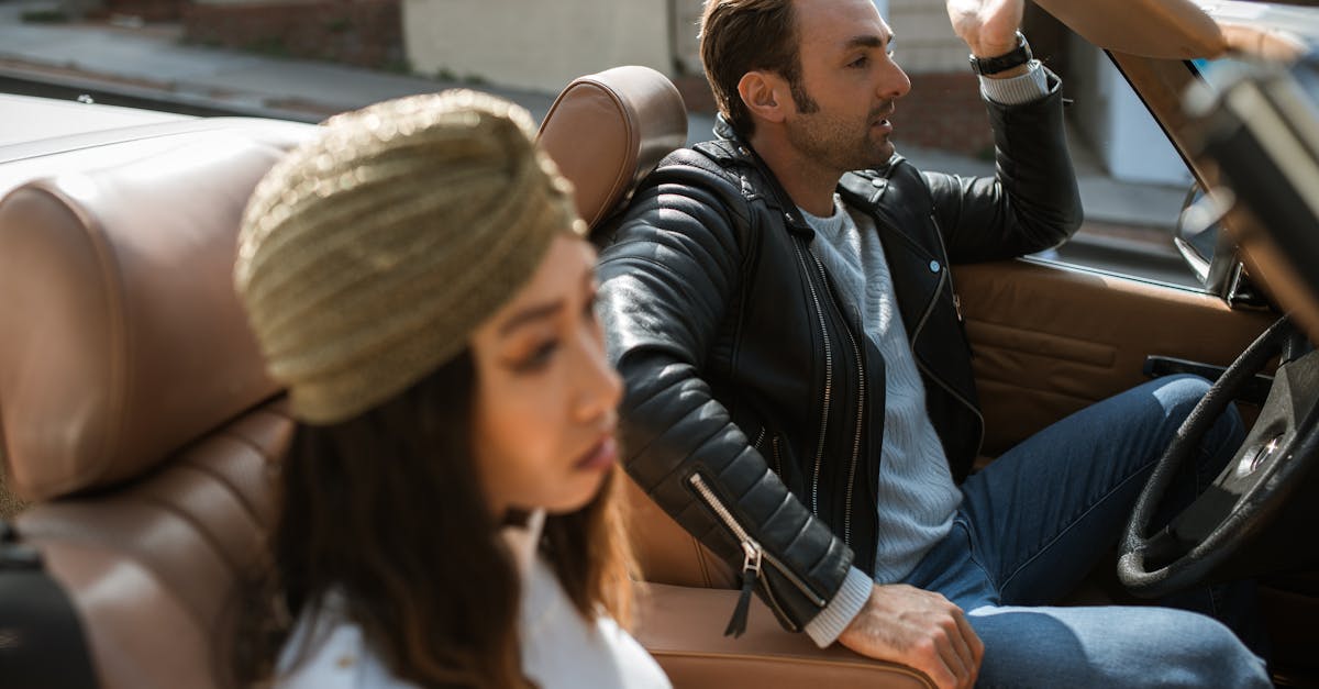découvrez les défis et les opportunités d'un homme divorcé, ainsi que des conseils pour naviguer dans cette nouvelle phase de la vie, trouver le bonheur et rebâtir des relations significatives.